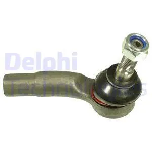 ROT BAŞI DELPHI TA1796