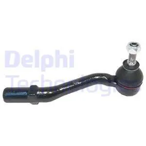 ROT BAŞI DELPHI TA1828