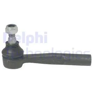 ROT BAŞI DELPHI TA1950