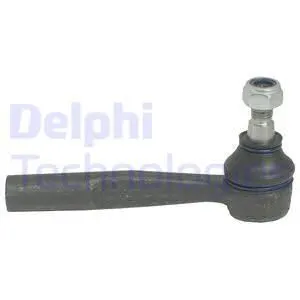 ROT BAŞI DELPHI TA1951
