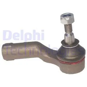 ROT BAŞI DELPHI TA1990