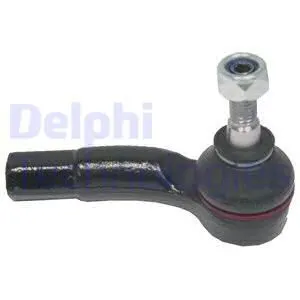 ROT BAŞI DELPHI TA2027