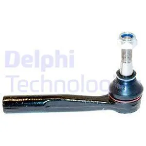ROT BAŞI DELPHI TA2042
