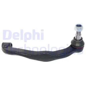 ROT BAŞI DELPHI TA2045