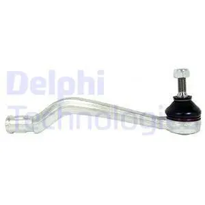 ROT BAŞI DELPHI TA2330