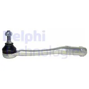 ROT BAŞI DELPHI TA2336