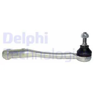 ROT BAŞI DELPHI TA2337