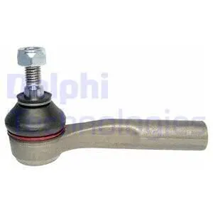 ROT BAŞI DELPHI TA2338