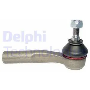 ROT BAŞI DELPHI TA2339