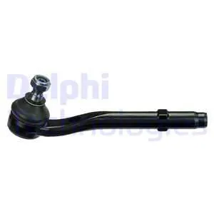 ROT BAŞI DELPHI TA2381