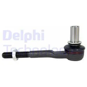 ROT BAŞI DELPHI TA2383