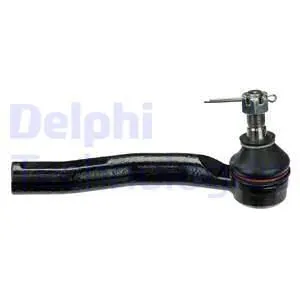 ROT BAŞI DELPHI TA2385