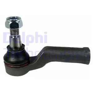 ROT BAŞI DELPHI TA2447