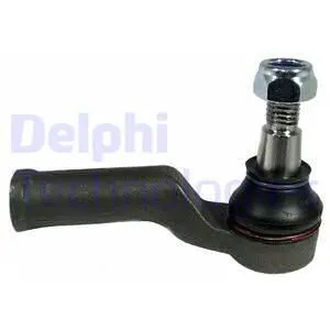 ROT BAŞI DELPHI TA2448