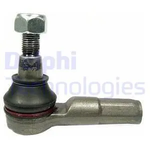 ROT BAŞI DELPHI TA2461