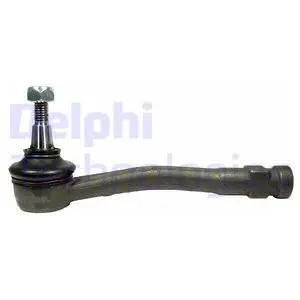 ROT BAŞI DELPHI TA2465