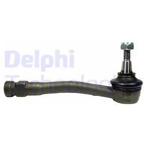 ROT BAŞI DELPHI TA2466
