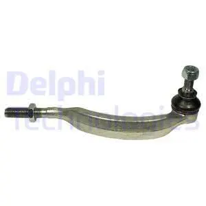 ROT BAŞI DELPHI TA2490
