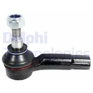 ROT BAŞI DELPHI TA2498