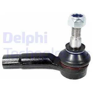 ROT BAŞI DELPHI TA2499