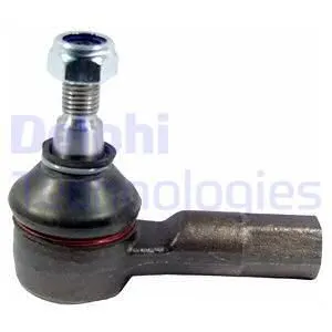 ROT BAŞI DELPHI TA2506