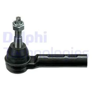 ROT BAŞI DELPHI TA2592