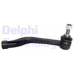 ROT BAŞI DELPHI TA2682
