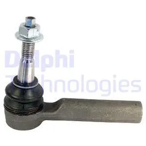 ROT BAŞI DELPHI TA2693