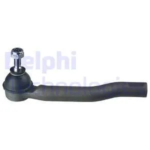 ROT BAŞI DELPHI TA2907