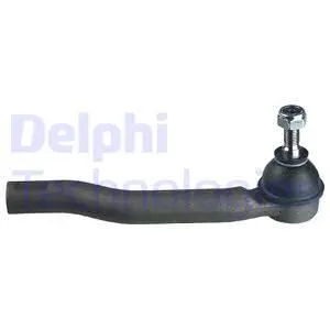 ROT BAŞI DELPHI TA2908