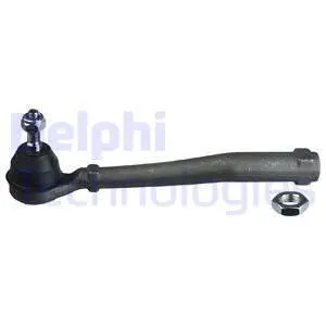 ROT BAŞI DELPHI TA2911