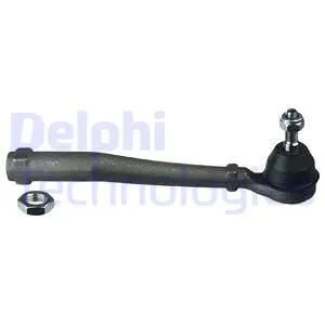 ROT BAŞI DELPHI TA2912