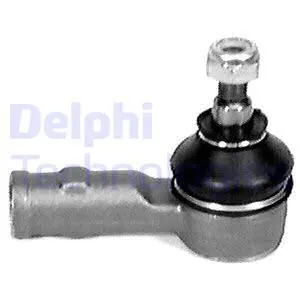 ROT BAŞI DELPHI TA687