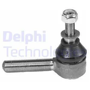 ROT BAŞI DELPHI TA870