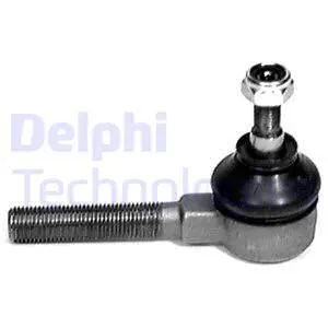 ROT BAŞI DELPHI TA904