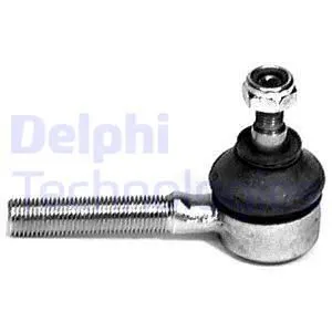 ROT BAŞI DELPHI TA977