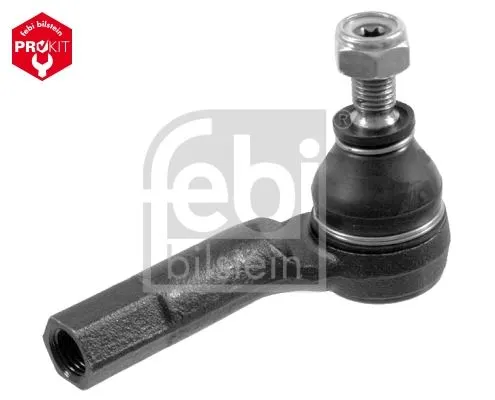 ROT BAŞI FEBI 19814