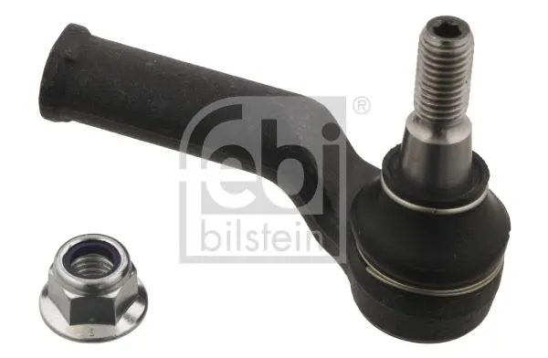 ROT BAŞI FEBI 30724