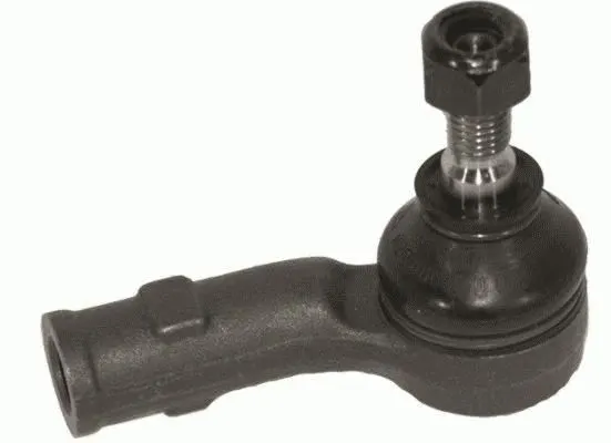 ROT BAŞI LEMFORDER 1025002