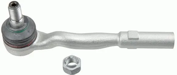 ROT BAŞI LEMFORDER 2546102