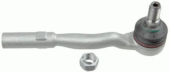 ROT BAŞI LEMFORDER 2546202