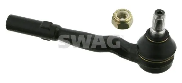 ROT BAŞI SWAG 10926758
