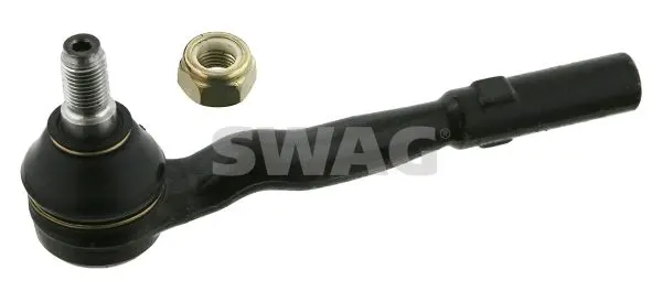 ROT BAŞI SWAG 10926759