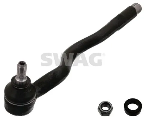 ROT BAŞI SWAG 20710021