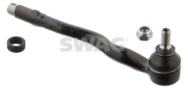 ROT BAŞI SWAG 20710022