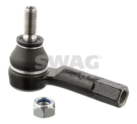 ROT BAŞI SWAG 30919812