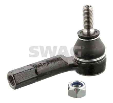 ROT BAŞI SWAG 30919814