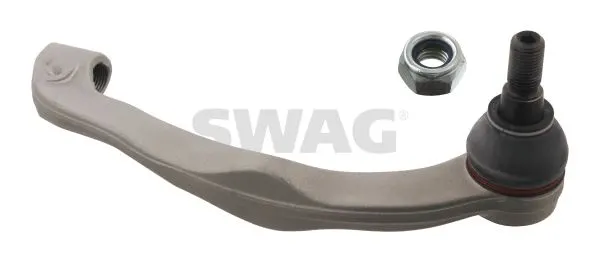 ROT BAŞI SWAG 30929673