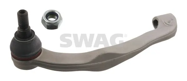 ROT BAŞI SWAG 30929675