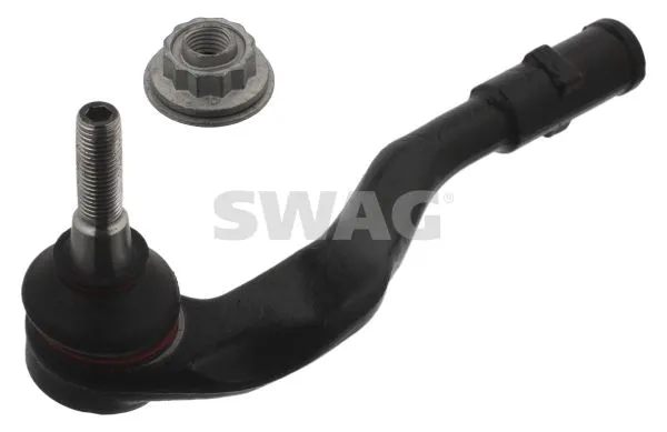ROT BAŞI SWAG 30936506